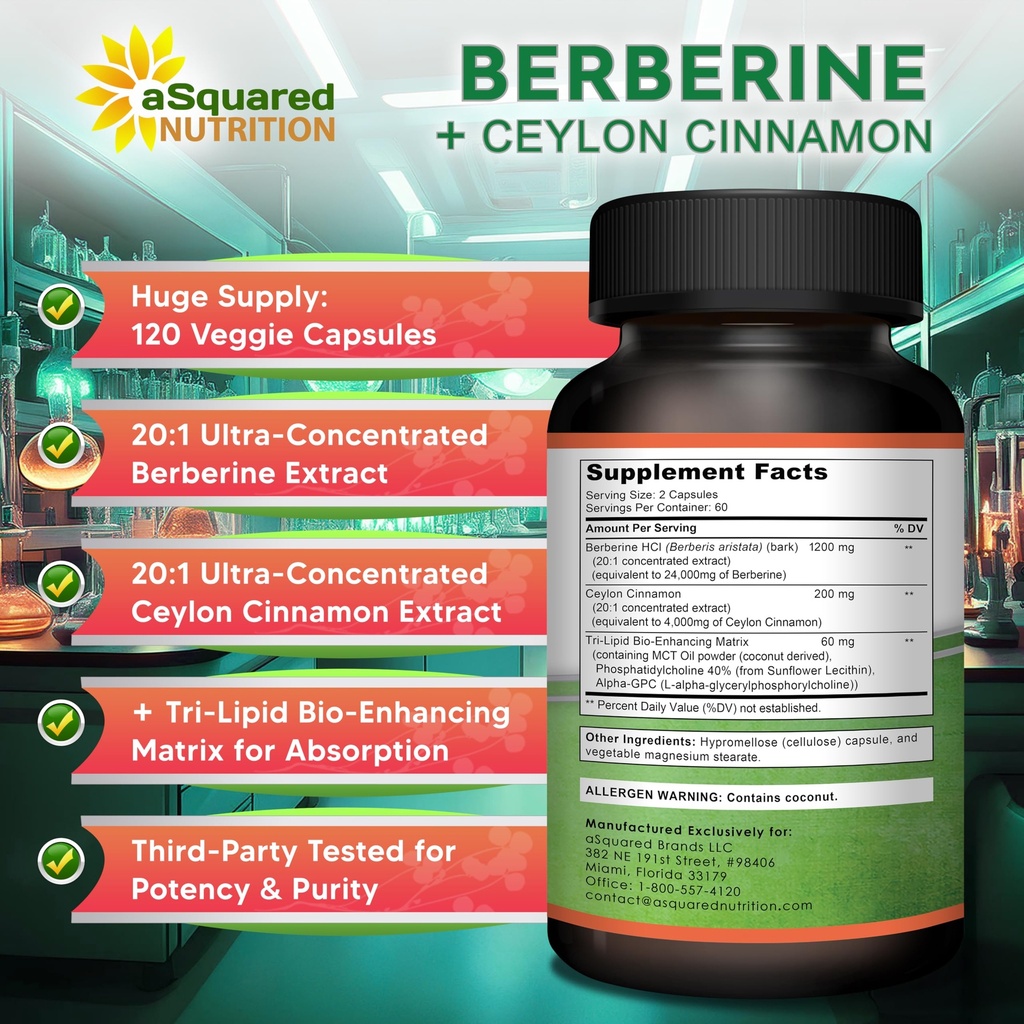 asquared-nutrition-berberine-with-ceylon-4.jpg