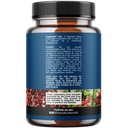 balancing-berberine-plus-1200mg-per-serv-2.jpg
