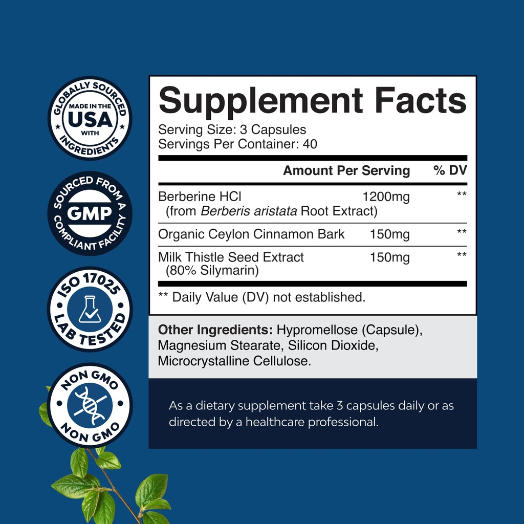 balancing-berberine-plus-1200mg-per-serv-3.jpg