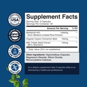 balancing-berberine-plus-1200mg-per-serv-3.jpg