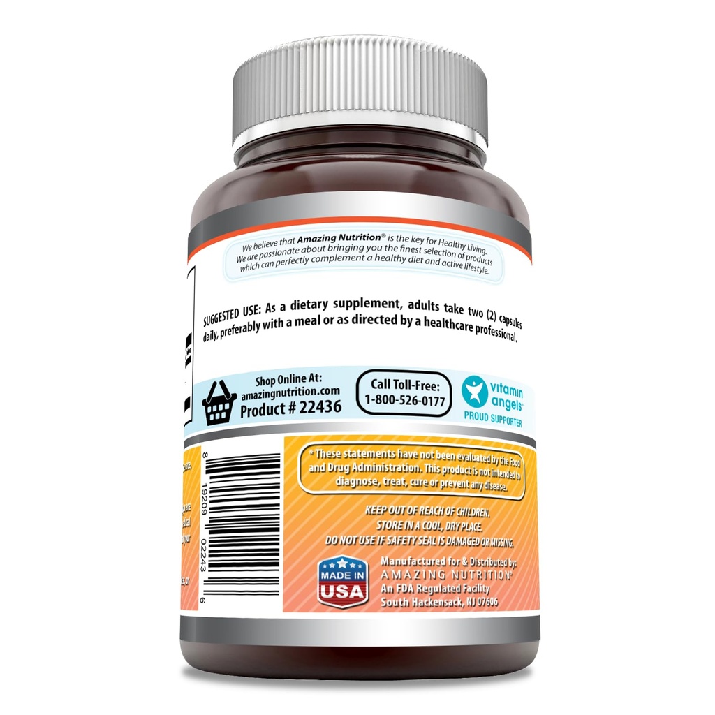 amazing-formulas-berberine-1000mg-per-se-3.jpg