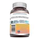 amazing-formulas-berberine-1000mg-per-se-3.jpg