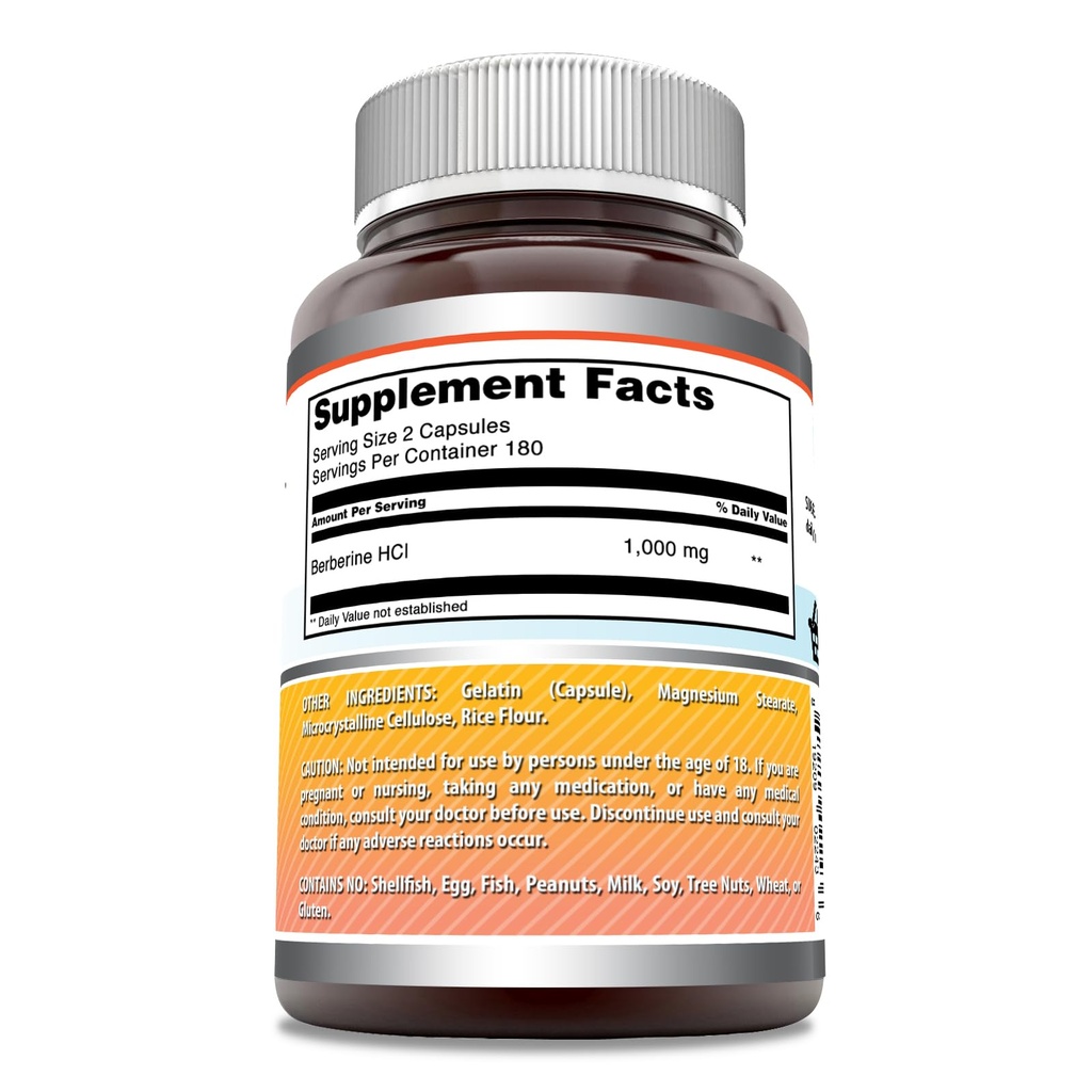 amazing-formulas-berberine-1000mg-per-se-2.jpg