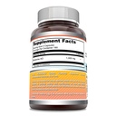 amazing-formulas-berberine-1000mg-per-se-2.jpg
