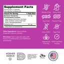 zahler-berberine-supplement-1000mg-with--5.jpg