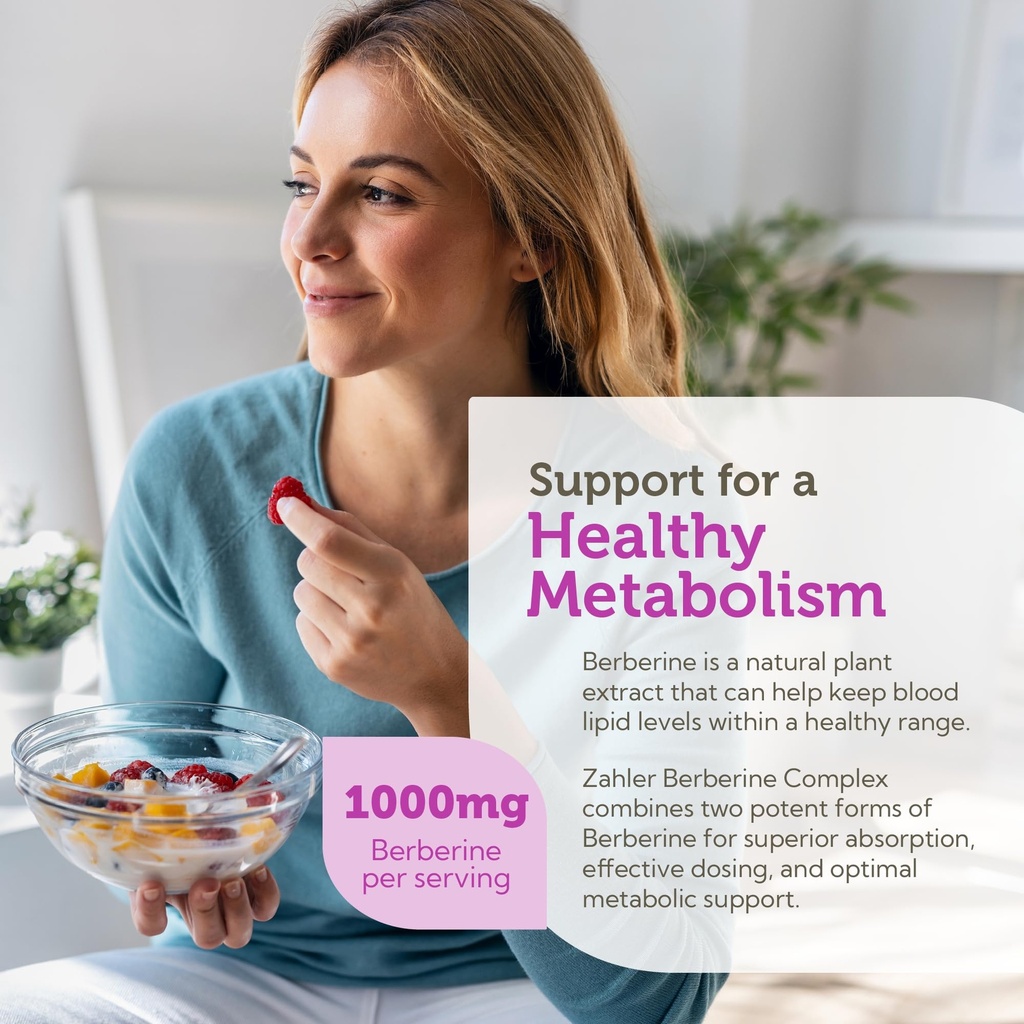 zahler-berberine-supplement-1000mg-with--3.jpg