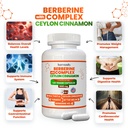 berberine-supplement-with-ceylon-cinnamo-4.jpg