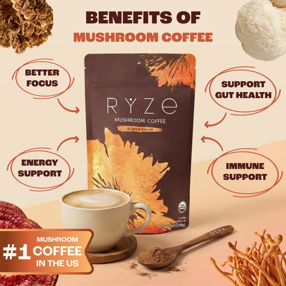 ryze-superfoods-mushroom-medium-roast-co-3.jpg