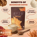 ryze-superfoods-mushroom-medium-roast-co-3.jpg
