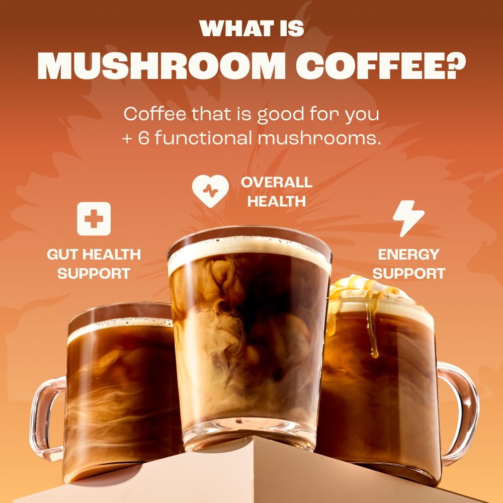 ryze-superfoods-mushroom-medium-roast-co-6.jpg