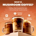 ryze-superfoods-mushroom-medium-roast-co-6.jpg