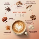 ryze-superfoods-mushroom-medium-roast-co-5.jpg