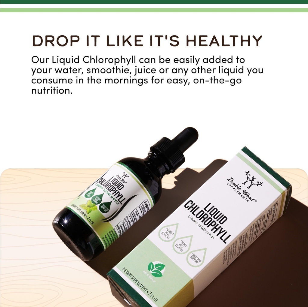 chlorophyll-liquid-drops-for-digestion-g-3.jpg