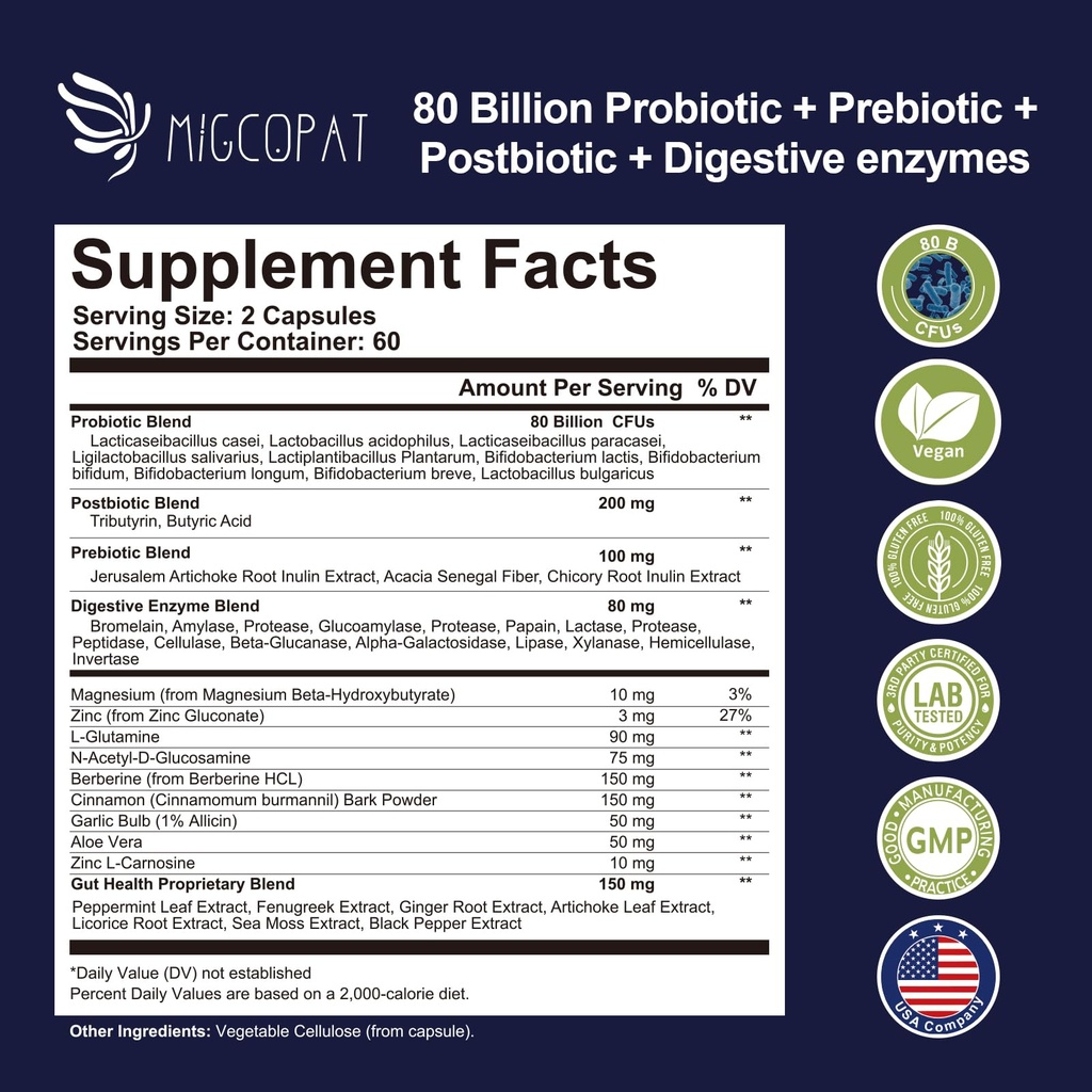 migcopat-probiotics-for-digestive-health-2.jpg