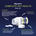 migcopat-probiotics-for-digestive-health-4.jpg