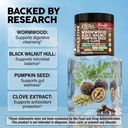 clean-nutra-wormwood-black-walnut-pumpki-3.jpg
