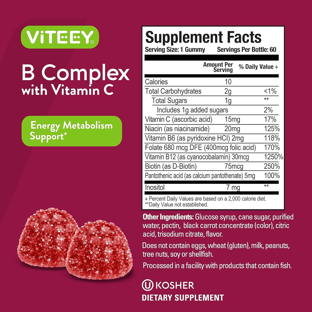 viteey-vitamin-b-complex-gummies-with-vi-4.jpg