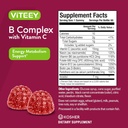 viteey-vitamin-b-complex-gummies-with-vi-4.jpg
