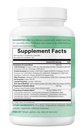 micro-ingredients-super-enzymes-with-pre-6.jpg