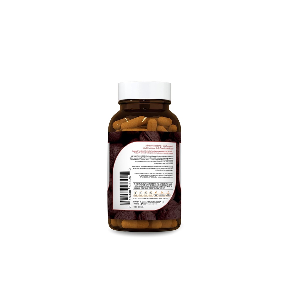 zahler-paraguard-capsules-gut-health-sup-2.jpg
