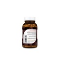 zahler-paraguard-capsules-gut-health-sup-2.jpg