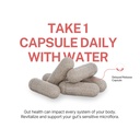 zahler-paraguard-capsules-gut-health-sup-5.jpg