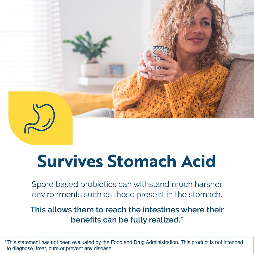 researched-nutritionals-gut-health-suppl-4.jpg