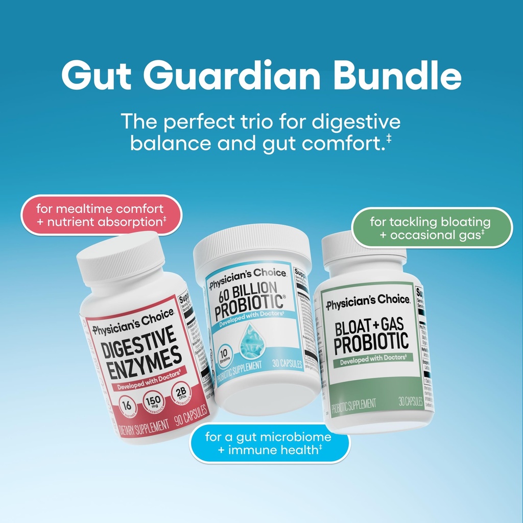 physician-s-choice-gut-value-bundle-60-b-2.jpg