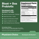 physician-s-choice-gut-value-bundle-60-b-5.jpg