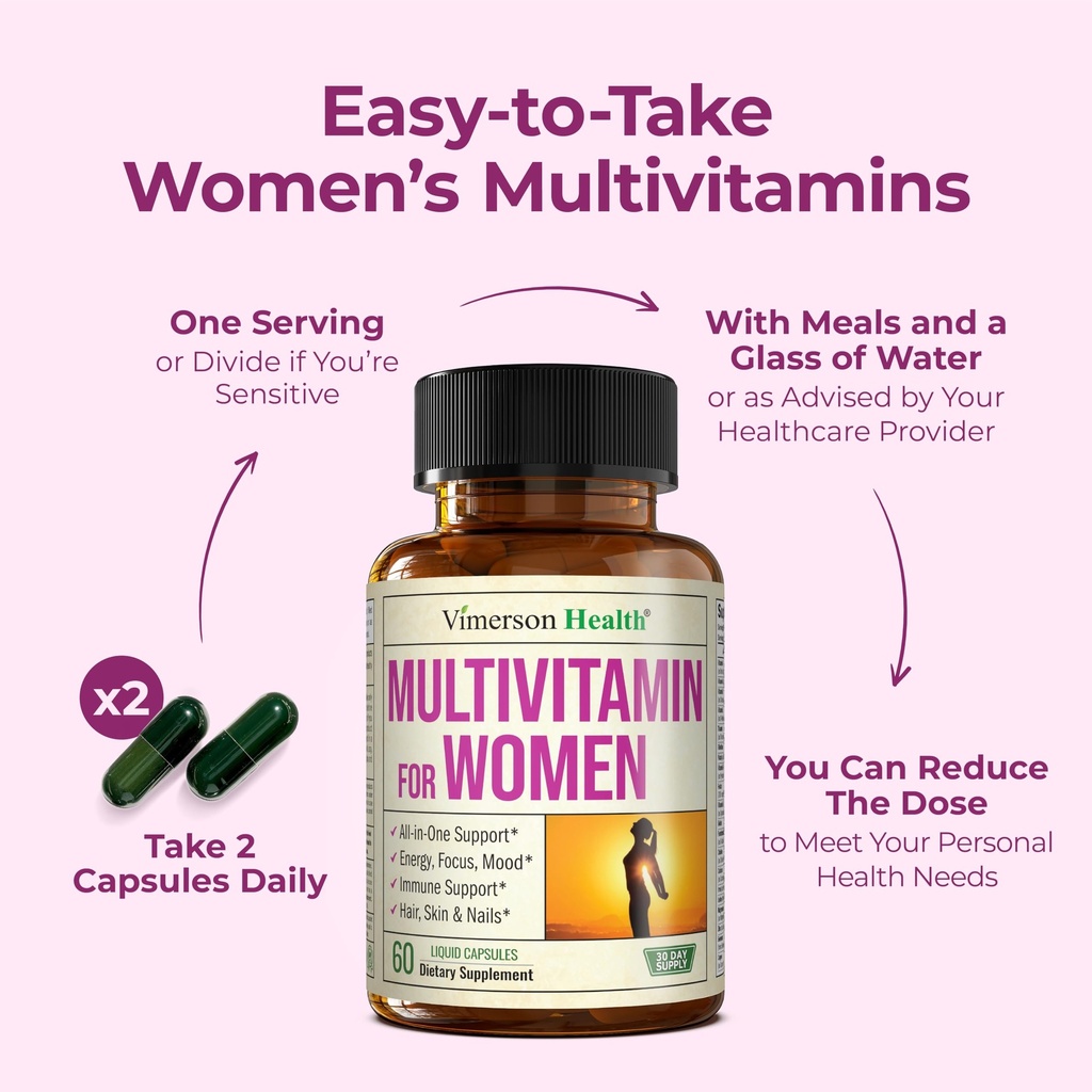 multivitamin-for-women-with-vitamins-and-5.jpg