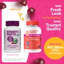 smartypants-kids-probiotic-prebiotic-gum-2.jpg