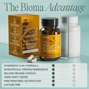 bioma-probiotics-for-digestive-health-10-6.jpg