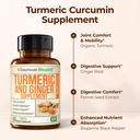 turmeric-and-ginger-supplement-with-blac-5.jpg