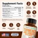 turmeric-and-ginger-supplement-with-blac-3.jpg