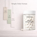nuora-gut-health-capsules-gut-biofilm-pr-6.jpg