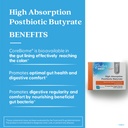 doctor-s-best-high-absorption-postbiotic-2.jpg