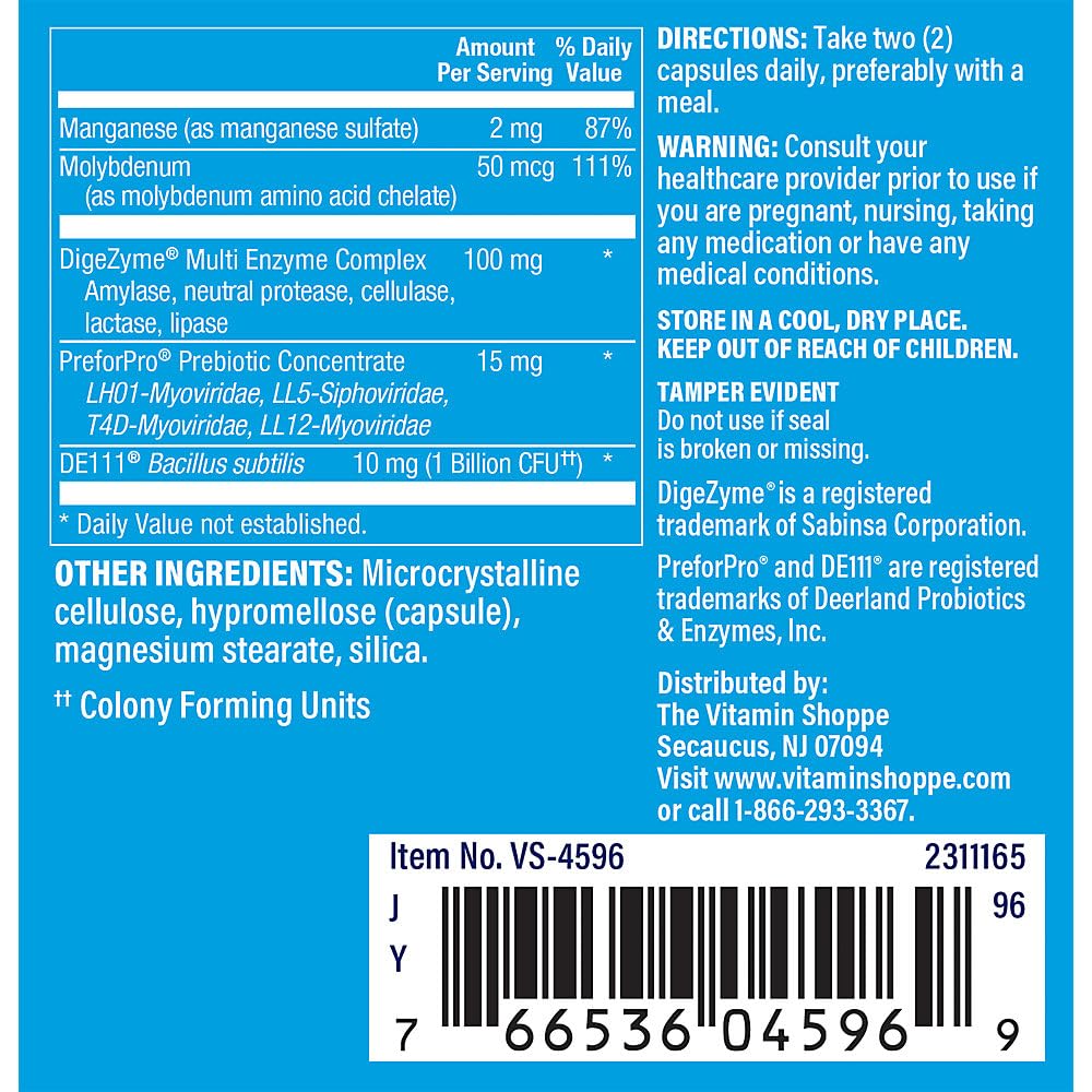the-vitamin-shoppe-multivitamin-gut-heal-3.jpg