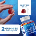 vitamatic-probiotic-sugar-free-gummies-f-3.jpg