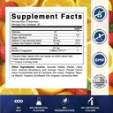 vitamatic-probiotic-sugar-free-gummies-f-2.jpg