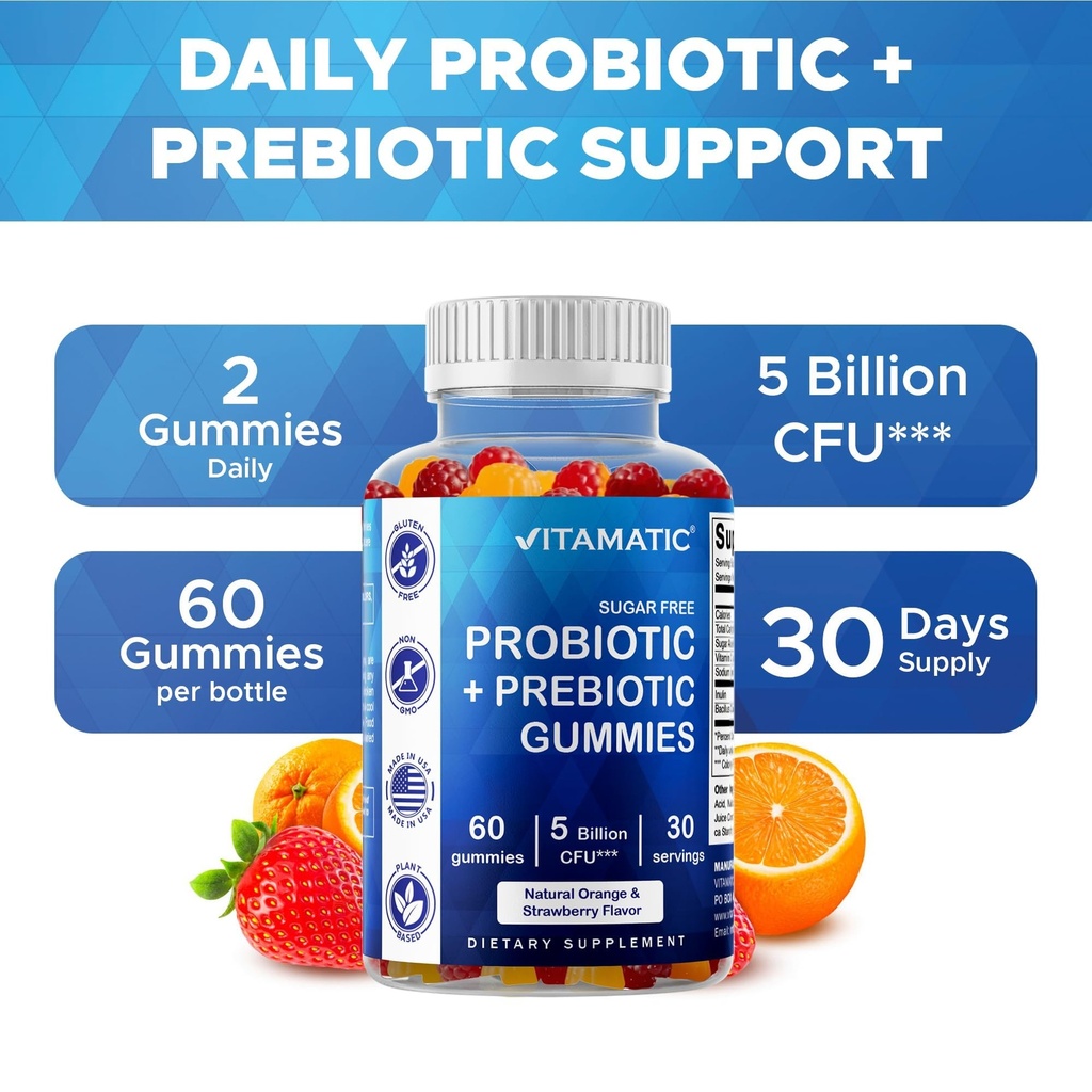 vitamatic-probiotic-sugar-free-gummies-f-6.jpg