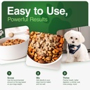 human-grade-superfood-for-dogs-premium-g-4.jpg