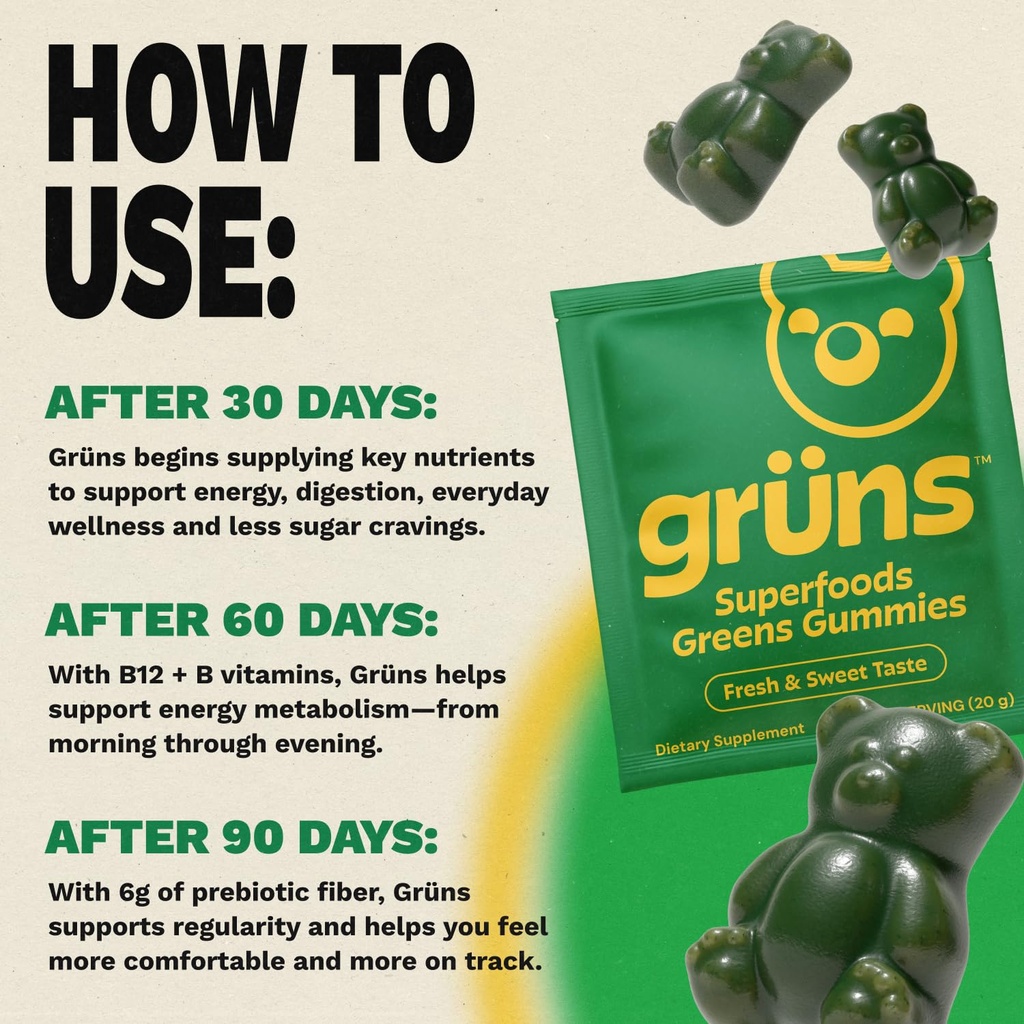 gruns-sugar-free-super-greens-gummies-mu-6.jpg