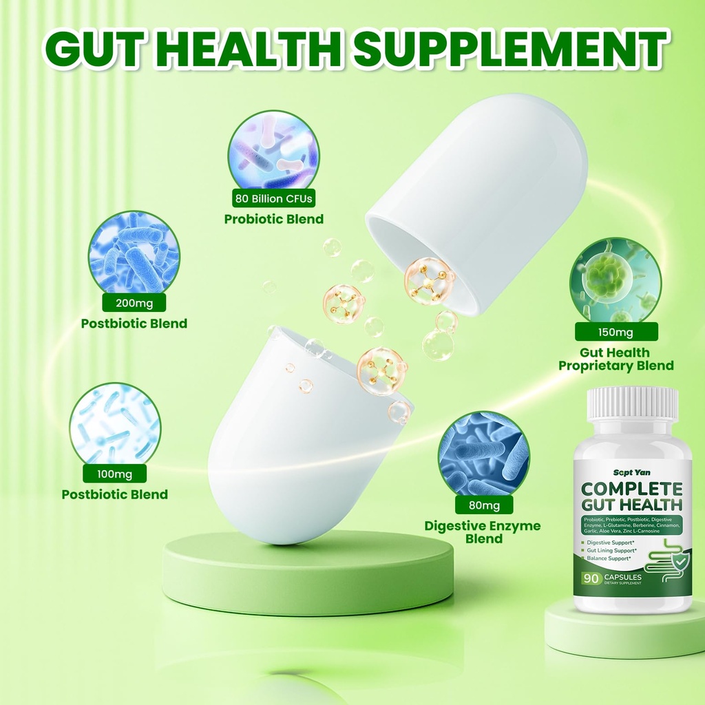 gut-health-supplement-with-prebiotics-po-4.jpg