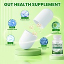 gut-health-supplement-with-prebiotics-po-4.jpg