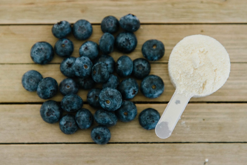 brain-bean-brain-immune-advanced-formula-6.jpg