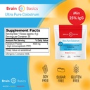 brain-basics-ultra-pure-colostrum-4000mg-4.jpg