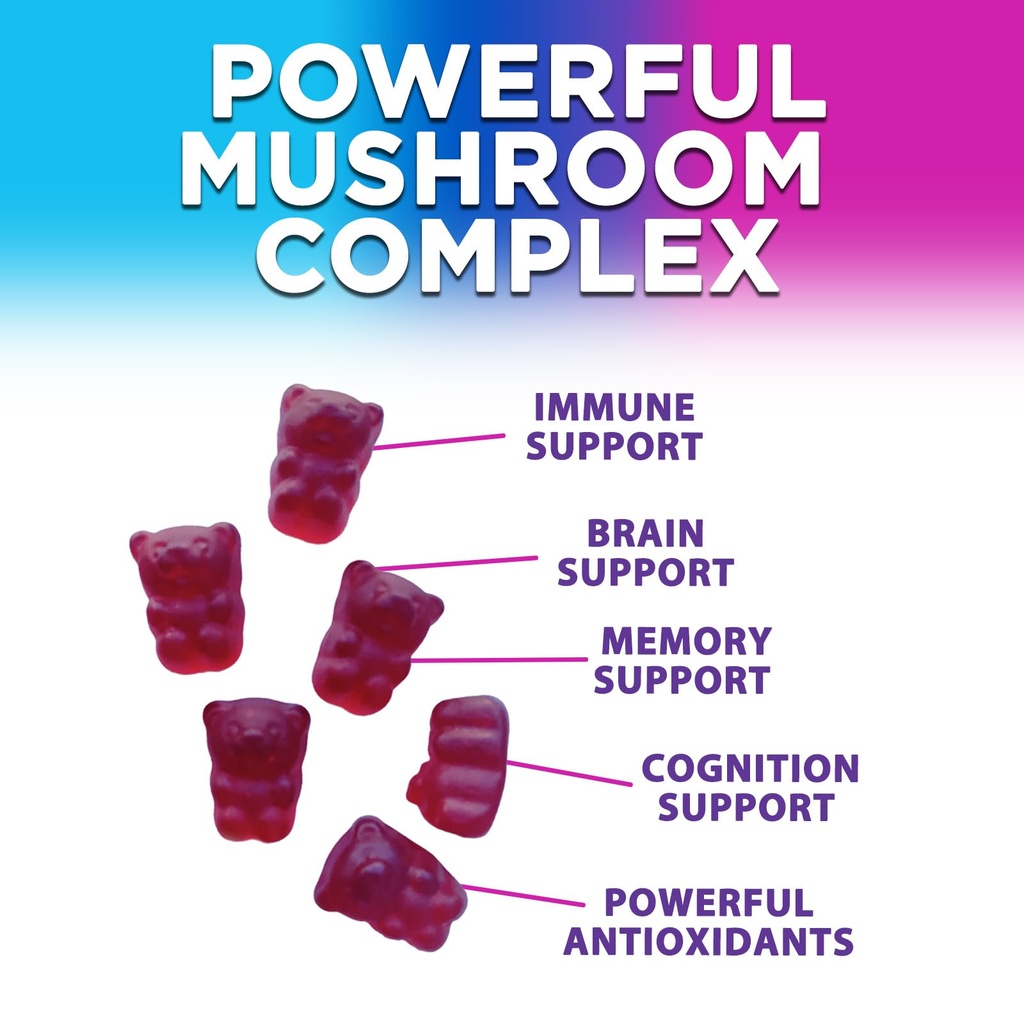mushroom-gummies-supplement-12-in-1-high-5.jpg