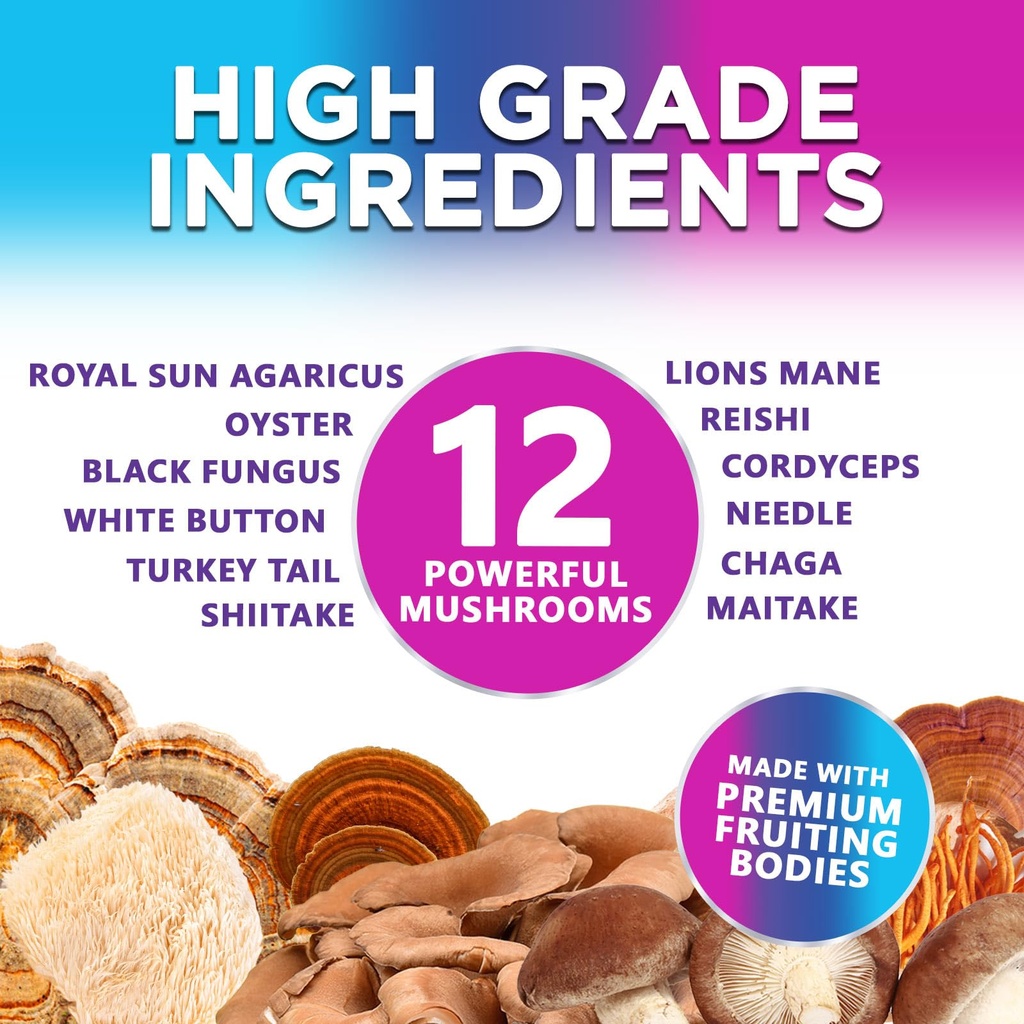 mushroom-gummies-supplement-12-in-1-high-3.jpg