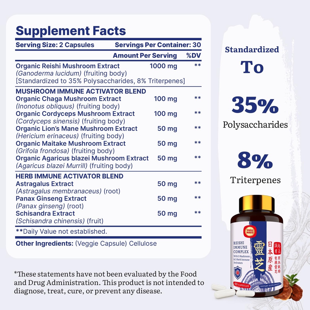 japanese-reishi-mushroom-complex-supplem-2.jpg
