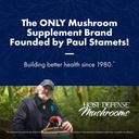 host-defense-mycobotanicals-brain-body-p-3.jpg
